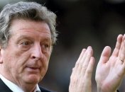 Судейский скандал в Англии