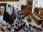 Олексій Чернишов