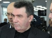 Данилов о возможности созыва Совбеза ООН из-за катастрофы МАУ: Организация не достаточно эффективна