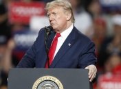 Рассмотрение вопроса об импичменте в сенате займет не более двух недель