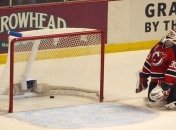 НХЛ. Переговоры заморожены