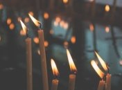 Троицкая родительская суббота: история, приметы и обряды