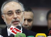 Иран ведет переговоры с сирийской оппозицией 