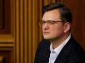 Кулеба: РФ не оставляет попыток принять в Генассамблее ООН манипулятивные резолюции