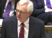 Британия восстановит свой суверенитет без проволочек