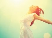 Ученые назвали самое счастливое время суток