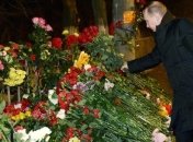 Владимир Путин прибыл в Волгоград (Фото, Видео) 