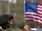 США обеспокоены публикацией в Турции данных относительно американских баз в Сирии 