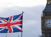 Миллион граждан ЕС смогут остаться в Великобритании после Brexit