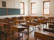 В профсоюзе напомнили, что учителям должны заплатить за вынужденные каникулы