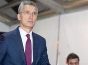 COVID-19: Россия не просила помощи в НАТО