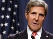 Керри: США всегда стояли на защите суверенных государств 