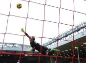 АПЛ. "Ливерпуль" обыграл "Манчестер Сити"