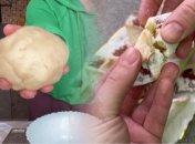 Таке печиво значно смачніше, ніж магазинне