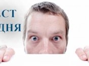 Легко ли Вы поддаетесь панике? Психологический тест