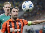 Почему Срна может отказать "Барселоне"