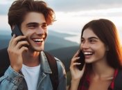 Спілкуватися по телефону українською мовою теж потрібно правильно