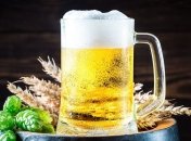 День пива 2020: интересные факты о празднике