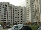 В многоэтажке в Киеве прогремел взрыв: есть пострадавшие