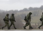 В ВКУ поблагодарили ООН за признание России агрессором 