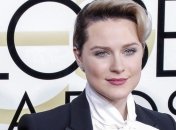 "Закон о сердцебиении": Эван Рэйчел Вуд выразила свое возмущение по поводу ограничений для женщин