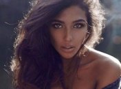 Экс-участница ВИА Гры призналась, что набрала лишний вес