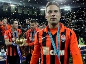 Марлос - о возможном уходе, чемпионстве и Цыганкове