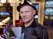 "Я не верю в конструктивную критику": Олег Скрипка рассказал, как реагирует на обсуждение его песен или стиля