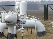 Азаров: Пересмотр газовых контрактов может инициировать только РФ