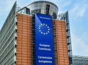 В операціях ЄС за кордоном виявили лише три випадки коронавірусу