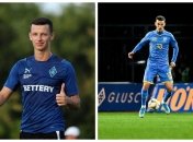 Дмитрий Иванисеня