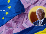 Антоніу Кошта