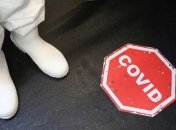 "Братство лысых". В Тернополе нашли интересный способ обойти карантин на выходных