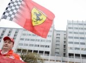 Шумахер уже неделю в коме