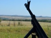 Глава миссии Украины при НАТО: Россия блокирует введение миротворцев ООН в Донбасс