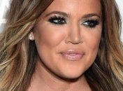 Хлое Кардашьян простила измены Тристана Томпсона 