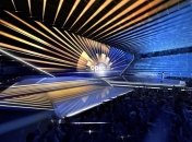 Организаторы "Евровидения-2020" предлагают зрителям принять участие в онлайн-концерте: что для этого нужно