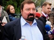 Оппозициия: Общество поддерживает блокирование Верховной Рады