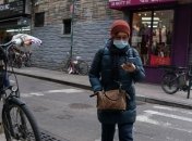 Количество жертв коронавируса в Китае увеличилось до 361