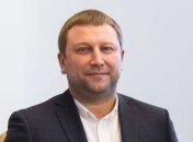 Глава Тернопольской ОГА снова заболел коронавирусом