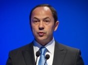 Тигипко: в сентябре госслужащим повысят зарплату на 26%