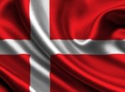 Дания вводит временный контроль на границе со Швецией