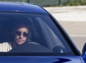 "Барселона" подтвердила желание Неймара покинуть клуб