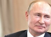 "Не просто убийца": украинский генерал назвал Путина реинкарнацией Гитлера