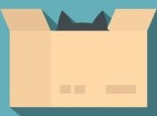 Ученые выяснили воздействие квантового эффекта Зенона на кота Шредингера