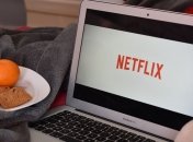 Топ серіалів Netflix, які дивляться українці