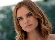 Диета для красивой кожи