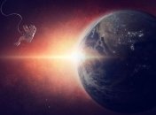 Открыта первая планета-гигант возле белого карлика