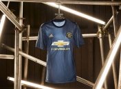 Adidas создала футбольную форму из переработанного океанического пластика (Видео) 