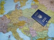 Польща почала більше відмовляти українцям у в'їзді до країни